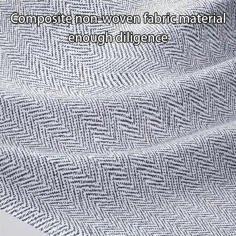 🧺Faltbare Aufbewahrungstasche – große Kapazität