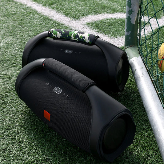 🎶Universal Tragegurt für JBL Boombox Lautsprecher